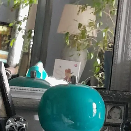 Гостевой дом D'hotes Le Devezou 12400 Affrique