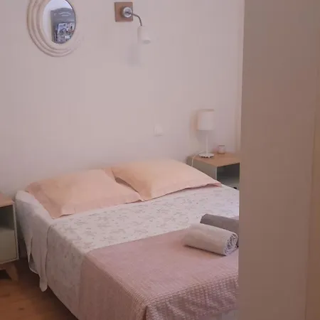 D'hotes Le Devezou 12400 Affrique