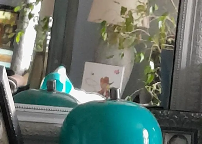 Гостевой дом D'hotes Le Devezou 12400 Affrique