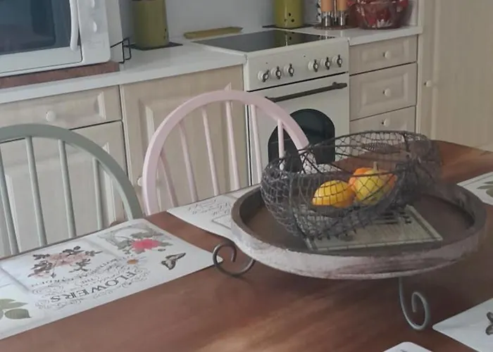 D'hotes Le Devezou 12400 Affrique Гостевой дом 3*